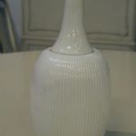 148 6150 VASE